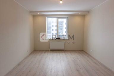 1-кімнатна квартира за адресою вул. Роксоляни (площа 50 м²) - Atlanta.ua - фото 20