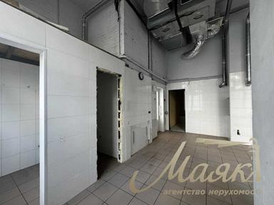 Коммерческая недвижимость по адресу ул. Андрея Верхогляда (площадь 188 м²) - Atlanta.ua - фото 22