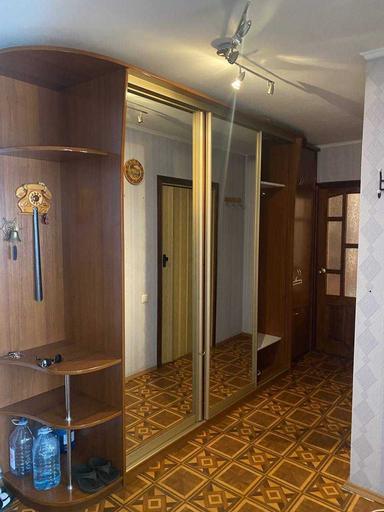 2-комнатная квартира по адресу (площадь 71 м²) - Atlanta.ua - фото 33