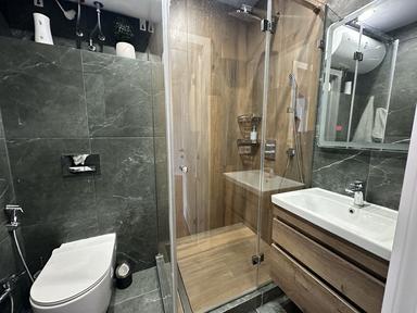 3-rooms apartment apartment by the address (area 94 m²) - Atlanta.ua - photo 14