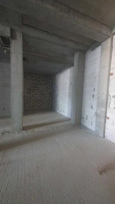 Commercial real estate at st. Fontanskaya dor Perekopskoy Divizii (area 178,9 m²) - Atlanta.ua - photo 22