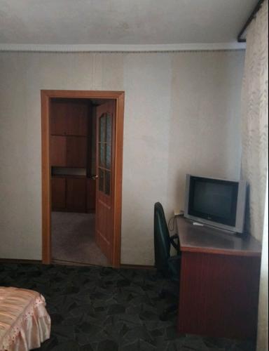 House by the address st. Chubaevskaya Selsovetskaya (area 130 m²) - Atlanta.ua - photo 18