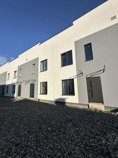 House by the address (area 100 m²) - Atlanta.ua - photo 20