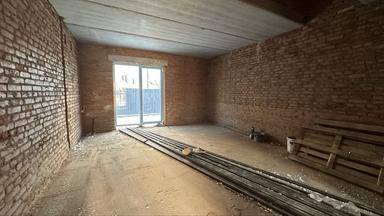 Будинок за адресою (площа 72 м²) - Atlanta.ua - фото 11