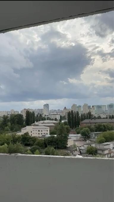 1-комнатная квартира по адресу ул. Коноплянская (площадь 43 м²) - Atlanta.ua - фото 18