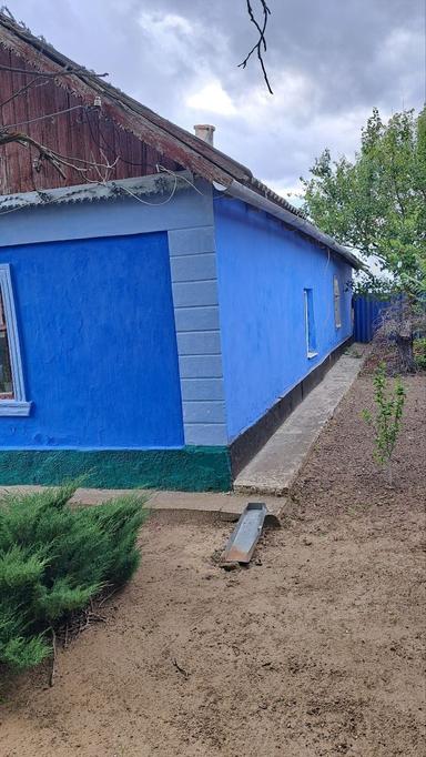 Будинок за адресою Куликове поле пл. (площа 50 м²) - Atlanta.ua - фото 8