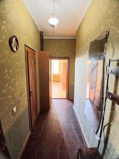 1-кімнатна квартира за адресою пров. Енергетиків (площа 47,5 м²) - Atlanta.ua - фото 37
