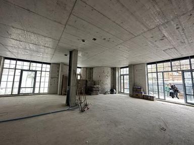 Комерційна нерухомість за адресою вул. Мала Арнаутська (площа 136 м²) - Atlanta.ua - фото 15