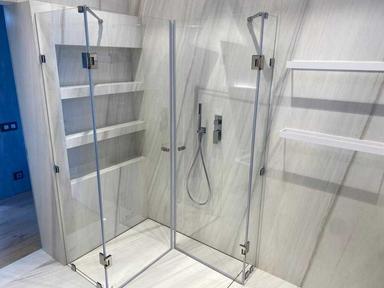 Дом по адресу ул. Дача Ковалевского (площадь 296,8 м²) - Atlanta.ua - фото 31