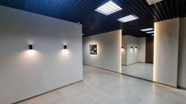 1-комнатная квартира по адресу ул. Спортивная (площадь 50 м²) - Atlanta.ua - imageAlt 44