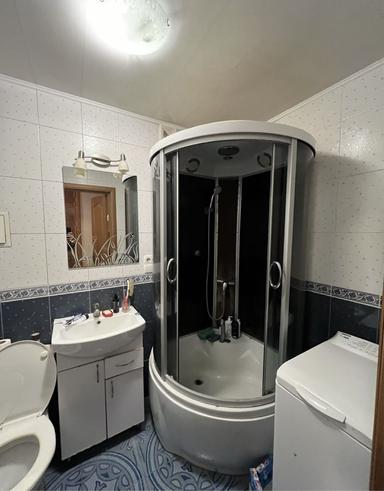 3-rooms apartment apartment by the address (area 65 m²) - Atlanta.ua - photo 21