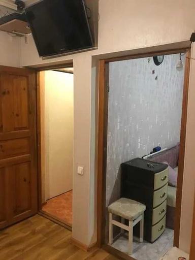 Дом по адресу ул. Соборная (площадь 100 м²) - Atlanta.ua - фото 28