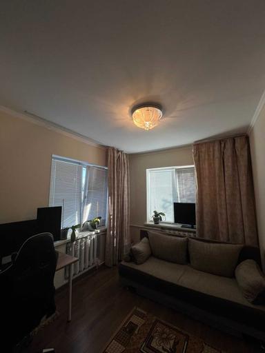 House by the address st. Kulikovo pole pl Oktyabrskoy revolyutsii pl (area 100 m²) - Atlanta.ua - photo 18