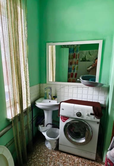 Дом по адресу ул. Магистратская (площадь 53 м²) - Atlanta.ua - imageAlt 19