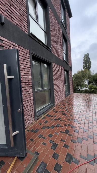 1-кімнатна квартира за адресою вул. Харківська (площа 47,1 м²) - Atlanta.ua - фото 23