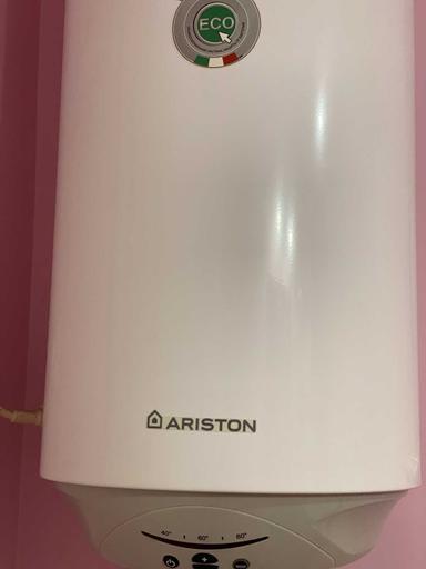 2-кімнатна квартира за адресою вул. Макаренка (площа 45 м²) - Atlanta.ua - фото 21