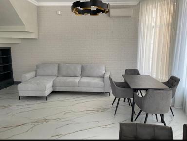 House by the address st. Lvovskaya (area 233 m²) - Atlanta.ua - photo 28