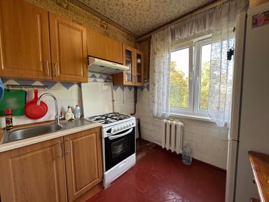 2-rooms apartment apartment by the address st. Tankistov (area 44 m²) - Atlanta.ua - photo 22