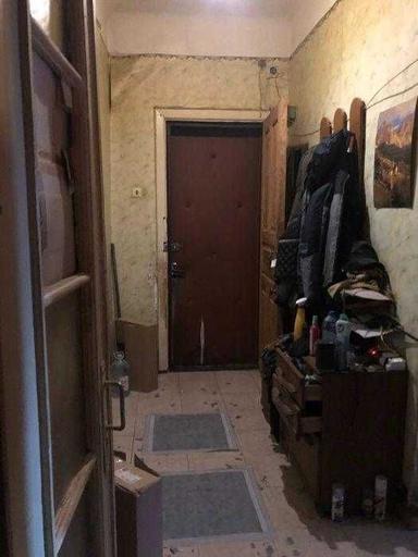 3-комнатная квартира по адресу бульвар Дружбы Народов (площадь 80 м²) - Atlanta.ua - фото 7