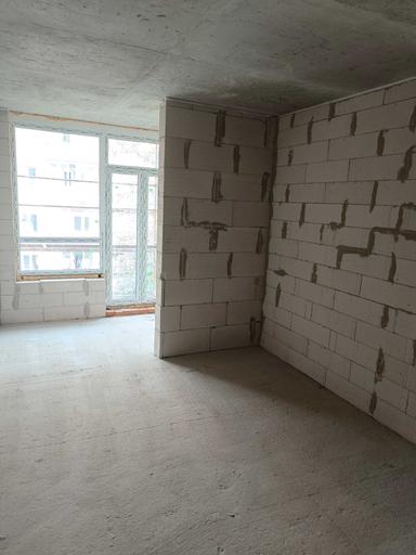 1-комнатная квартира по адресу ул. Оппокова Академика (площадь 46,4 м²) - Atlanta.ua - фото 32