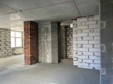 Commercial real estate at st. Oleksandra Olesya (area 134,7 m²) - Atlanta.ua - photo 34