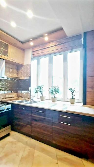 4+-rooms apartment apartment by the address st. Ul Mechnikova (area 240,7 m²) - Atlanta.ua - photo 33