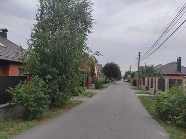 Дом по адресу ул. Складская (площадь 162,7 м²) - Atlanta.ua - фото 34