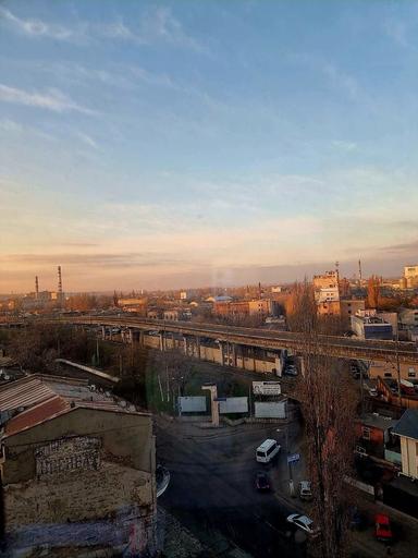 Commercial real estate at st. Kulikovo pole pl Oktyabrskoy revolyutsii pl (area 25,7 m²) - Atlanta.ua - photo 10