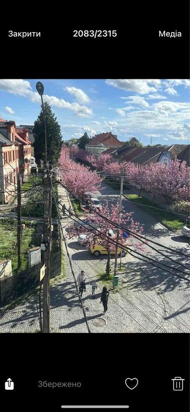 Дом по адресу (площадь 116 м²) - Atlanta.ua - фото 20