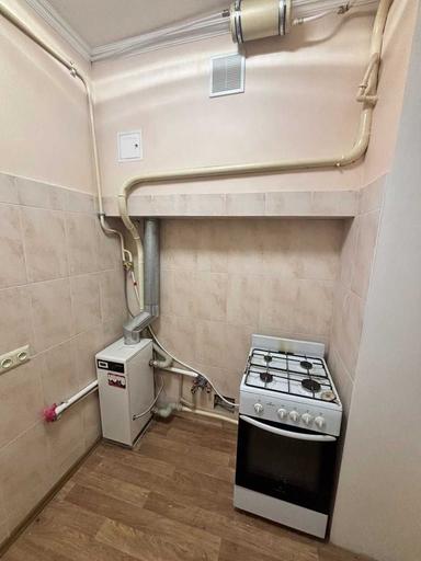 2-rooms apartment apartment by the address (area 54,8 m²) - Atlanta.ua - photo 27