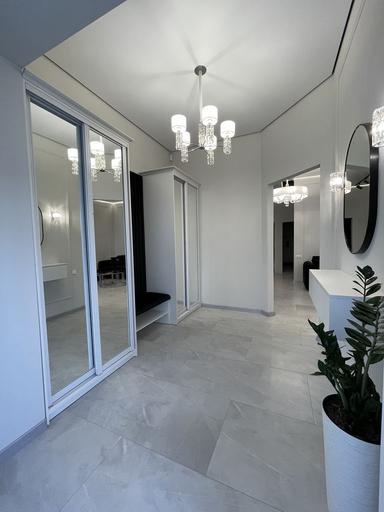 Дом по адресу ул. Львовская (площадь 140 м²) - Atlanta.ua - фото 22