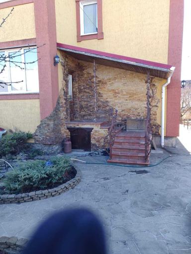 Будинок за адресою вул. Магістратська (площа 428 м²) - Atlanta.ua - фото 12