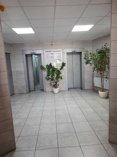 2-кімнатна квартира за адресою (площа 82 м²) - Atlanta.ua - фото 26