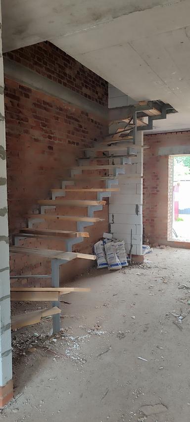 Дом по адресу ул. Академика Ющенко (площадь 125 м²) - Atlanta.ua - фото 16