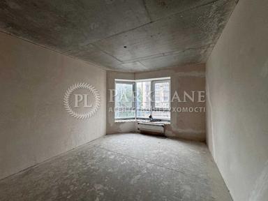 2-rooms apartment apartment by the address st. Ul Zlatoustovskaya (area 77 m²) - Atlanta.ua - photo 26