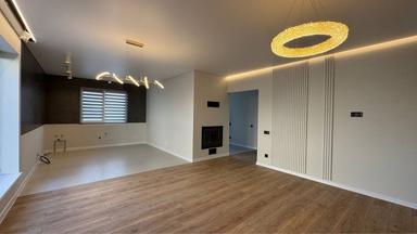 Дом по адресу Петефі Шандора пл. (площадь 135 м²) - Atlanta.ua - фото 15