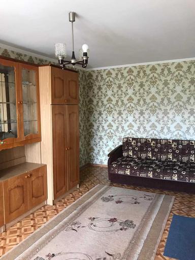 2-rooms apartment apartment by the address (area 47 m²) - Atlanta.ua - photo 40