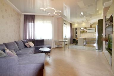 2-комнатная квартира по адресу (площадь 85 м²) - Atlanta.ua - фото 27