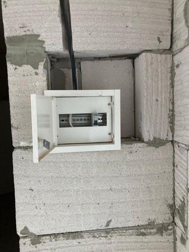 2-комнатная квартира по адресу (площадь 63 м²) - Atlanta.ua - фото 37