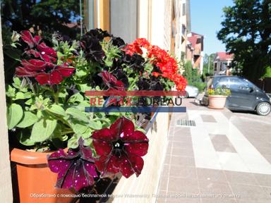 Дом по адресу ул. Замковецкая (площадь 97 м²) - Atlanta.ua - фото 44