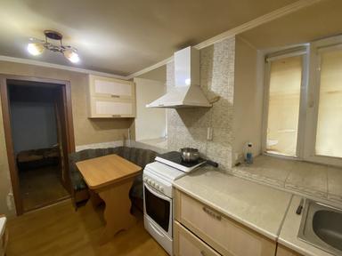 2-комнатная квартира по адресу (площадь 55 м²) - Atlanta.ua - фото 15