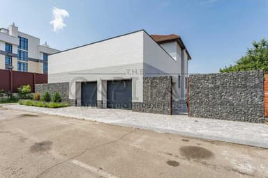 Дом по адресу (площадь 699 м²) - Atlanta.ua - фото 30