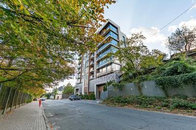 2-кімнатна квартира за адресою (площа 64,5 м²) - Atlanta.ua - фото 38