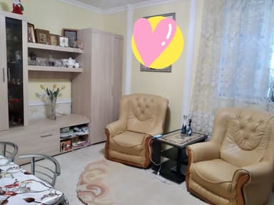 3-комнатная квартира по адресу ул. Приморская (площадь 59 м²) - Atlanta.ua - imageAlt 9