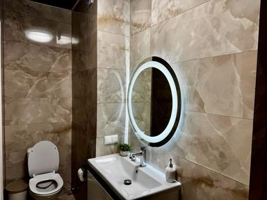 2-кімнатна квартира за адресою (площа 64 м²) - Atlanta.ua - фото 32