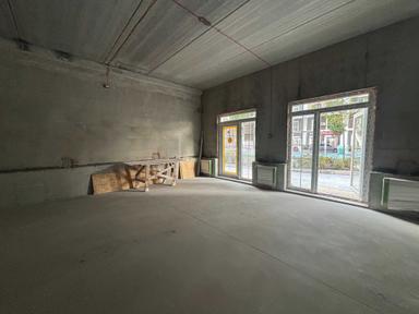 Commercial real estate at st. Maksimovicha (area 40,3 m²) - Atlanta.ua - photo 13