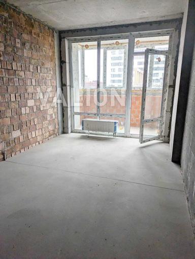 1-room apartment apartment by the address st. Oleksandra Olesya (area 46 m²) - Atlanta.ua - photo 21