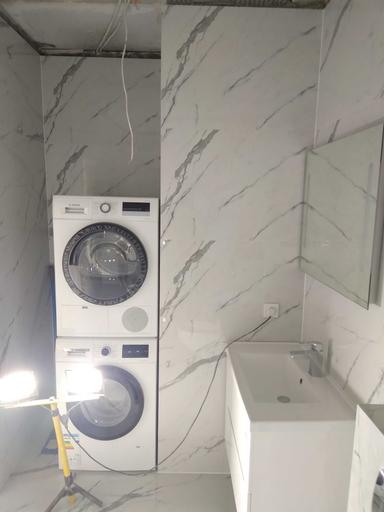 3-rooms apartment apartment by the address (area 90 m²) - Atlanta.ua - photo 29