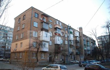 3-rooms apartment apartment by the address (area 86,8 m²) - Atlanta.ua - photo 22