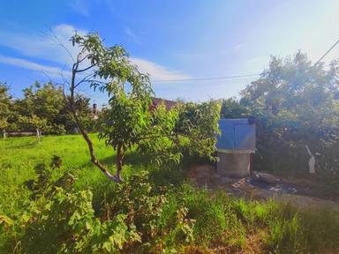 House by the address st. Magistratskaya (area 77 m²) - Atlanta.ua - photo 43